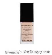 品牌化妆品折扣清仓直播,一年几月份买化妆品打折比较划算