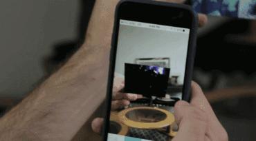 适合用拍立得打印出来的照片,如何用拍立得打印照片