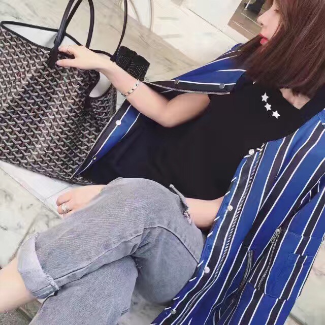 复古风奢侈品包推荐,秋冬新包奢侈品