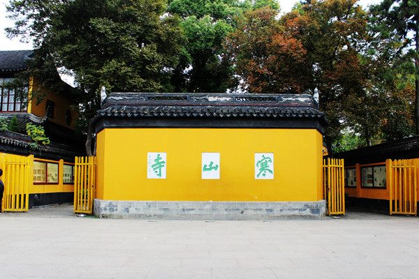 上有天堂下有苏杭杭州确实很美,上有天堂下有苏杭畅游杭州的一天