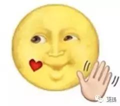 朋友圈肉毒素代购，白毒粉毒绿毒蓝毒到底靠不靠谱？