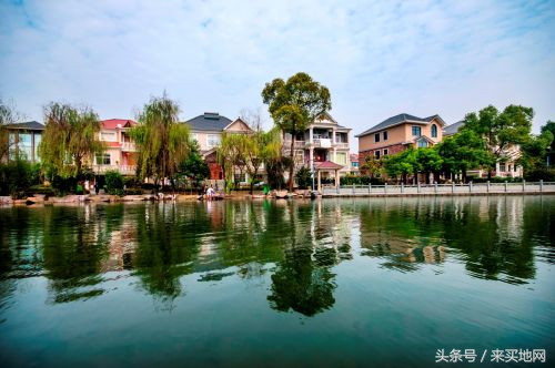 农民建房有难事找谁解决,农民住房问题找哪个部门处理