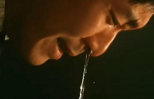 气管炎咳嗽止咳最快的一招秘方,张仲景咳嗽止咳最快的一招秘方