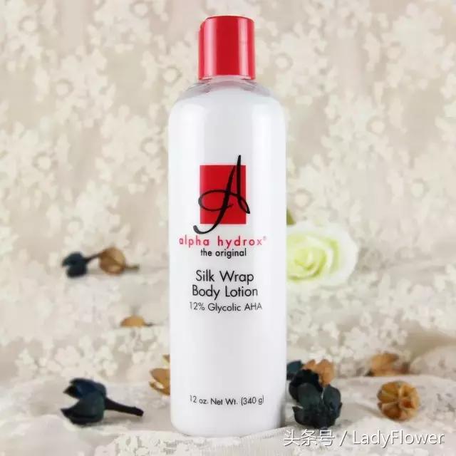 滑滑的很舒服,滑滑的感觉