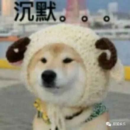 奢侈品大牌新年限定,大牌新年限量上线