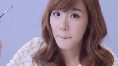 俄罗斯男子酒吧打架,俄罗斯酒吧斗殴