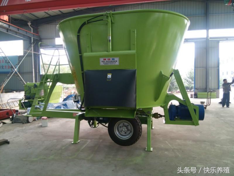 养羊需要必备什么条件,养羊需要什么设备