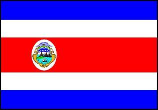 美洲签证如何办理得快些,中美洲哪个国家旅游签证好申请