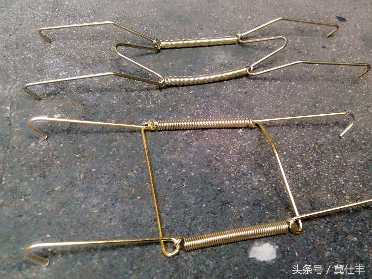 如何把盘子装墙上,如何把瓷盘子挂在墙上