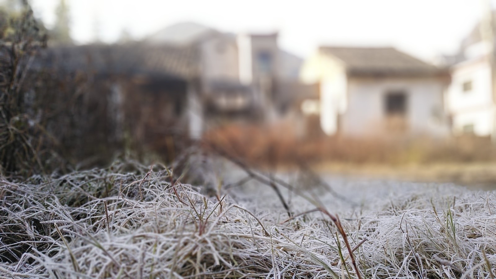 vivox9的舒适瞬间,vivox9小细节