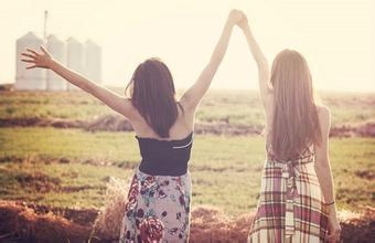 你有拉黑过你的好朋友吗,你有没有被认识很多年的朋友拉黑