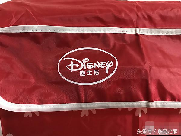 艾美特干衣机hgy1002p-1安装教程,艾美特的干衣机怎么样