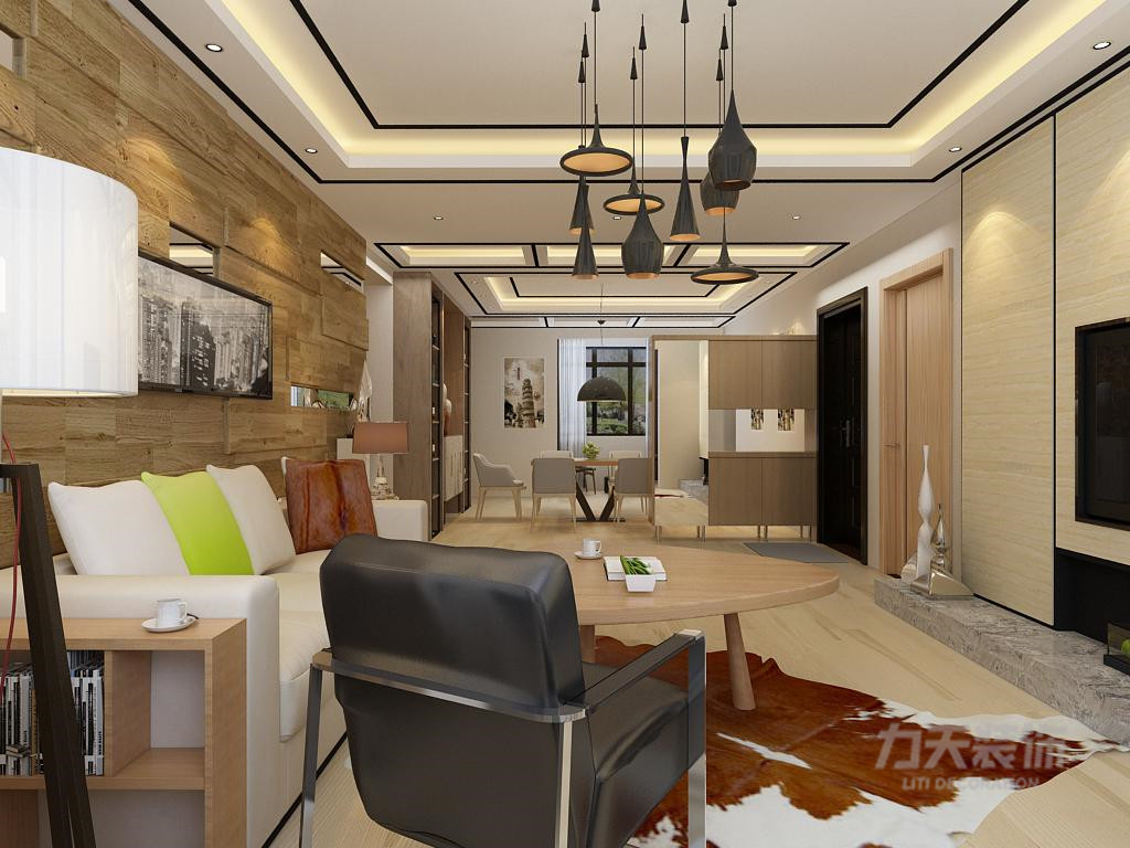 石家庄保利花园以后的发展,石家庄保利花园d区改造