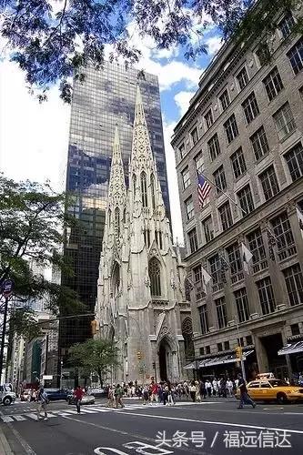 哪个国家的百货比较好,世界高端百货