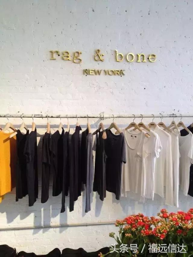 哪个国家的百货比较好,世界高端百货