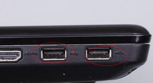 鼠标失灵怎么办修复小妙招,鼠标失灵怎么办