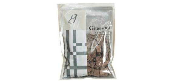 角质层面膜推荐,角质层薄敏感肌的清洁面膜推荐