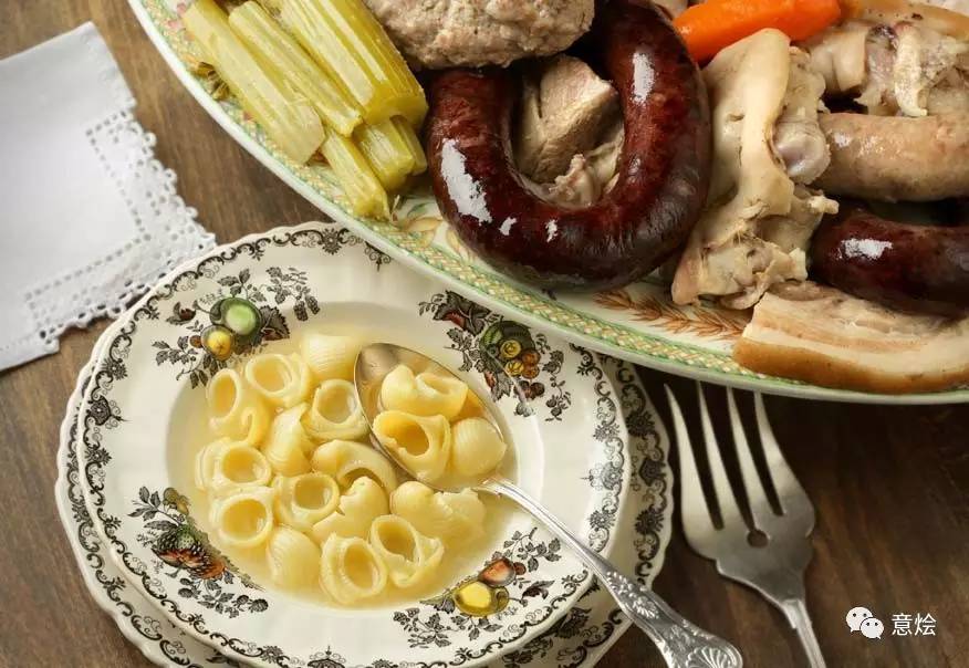 平安夜晒出你的圣诞大餐,平安夜圣诞节应该吃什么