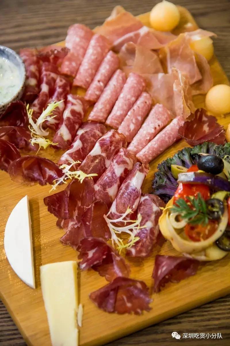 第一次在深圳吃早餐,第一次吃深圳海底捞