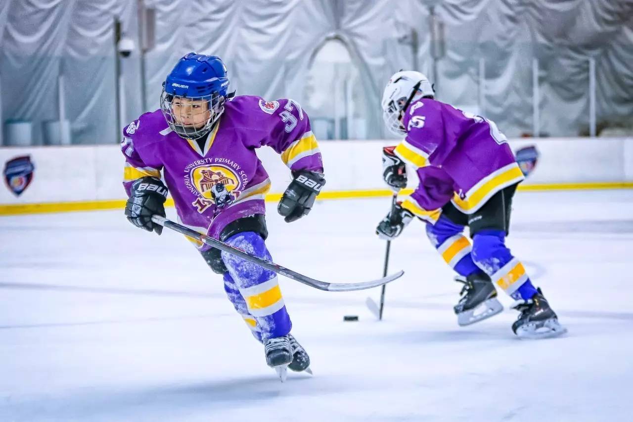 2022冬奥形象大使,2022年的冬奥形象大使