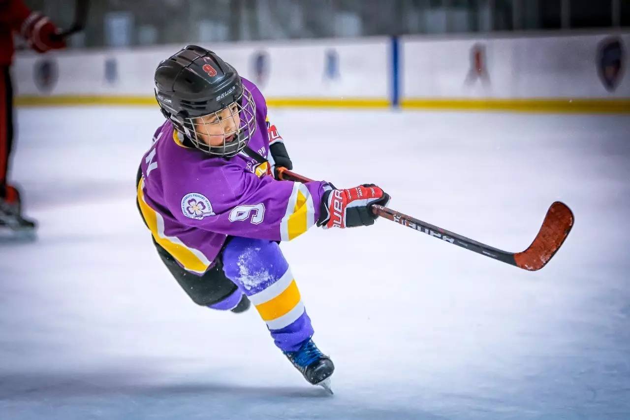 2022冬奥形象大使,2022年的冬奥形象大使