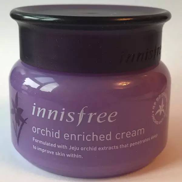 美容帮|周冬雨全智贤一半的颜值来自透光美肌?这7款最畅销面霜给你答案