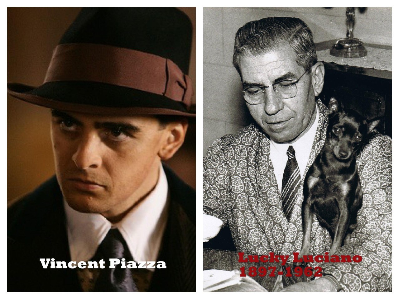 盘点那些必看的黑帮片,十大最好看的亚洲黑帮电影