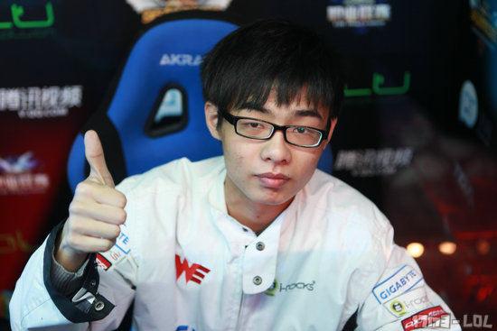 辅助鼻祖m神,m开头的辅助有哪些