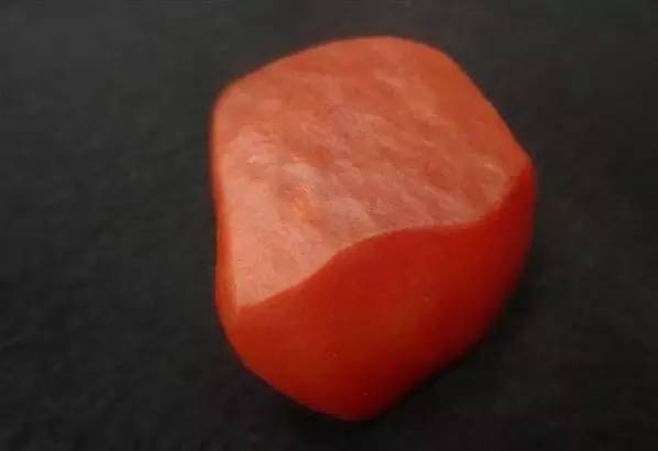 金丝玉值得收藏吗,金丝玉最具收藏价值的品种是哪种