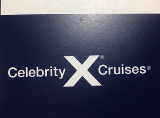 精致邮轮去南极,精致邮轮香港