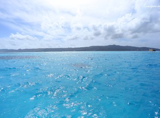 离天堂最近的地方张杰,离天堂最近的地方歌曲