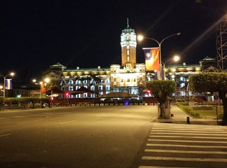 吃货的天堂推荐,吃货的天堂潮汕