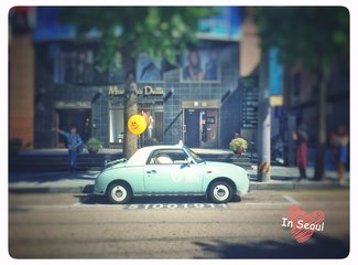 韩国新世界免税店怎么退税,韩国旅游奢侈品退税多少