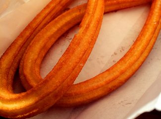 你好，色彩！Hola，España！（伊比利亚19城，卡斯蒂亚、安达卢西亚、巴斯克、加泰、葡萄牙，更新完成）