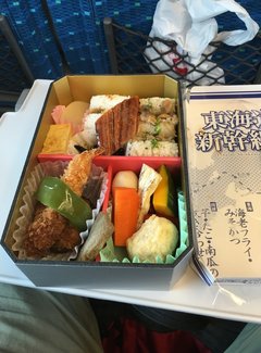 东京京都奈良大阪,东京大阪京都奈良路线