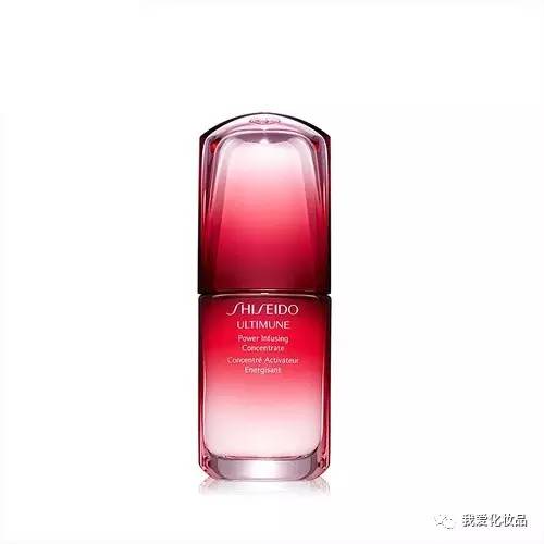 卷土重来，分享我用过的护肤，不权威不专业不负责（上篇）