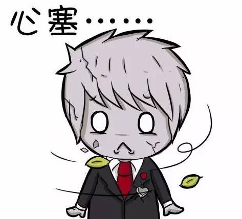 撸起袖子加油干甩开膀子往前冲,撸起袖子加油干9-12节教学