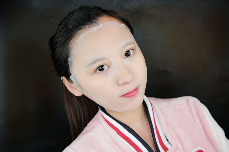 drwu达尔肤面膜干皮,drwu达尔肤面膜伊利莎白