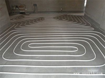 家用地暖价格表,太原上门清洗地暖价格表