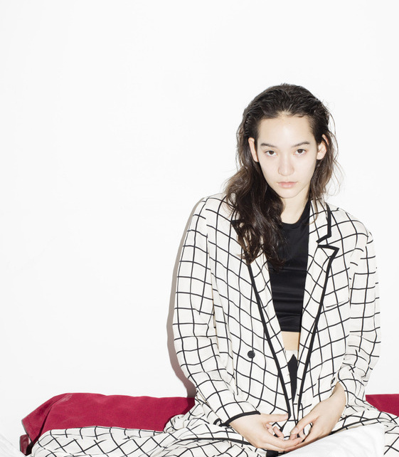 90后日本人气麻豆大推荐！这些小花旦小鲜肉的人气正当红！