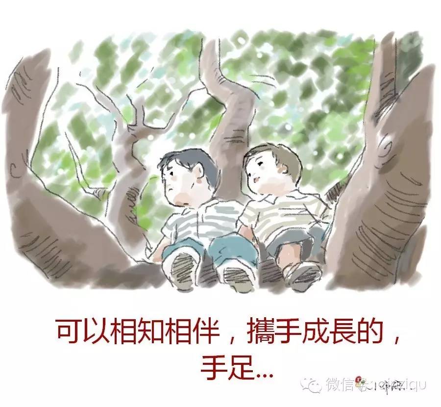 比起最赚钱的品牌，他只想创造一个有信仰的品牌