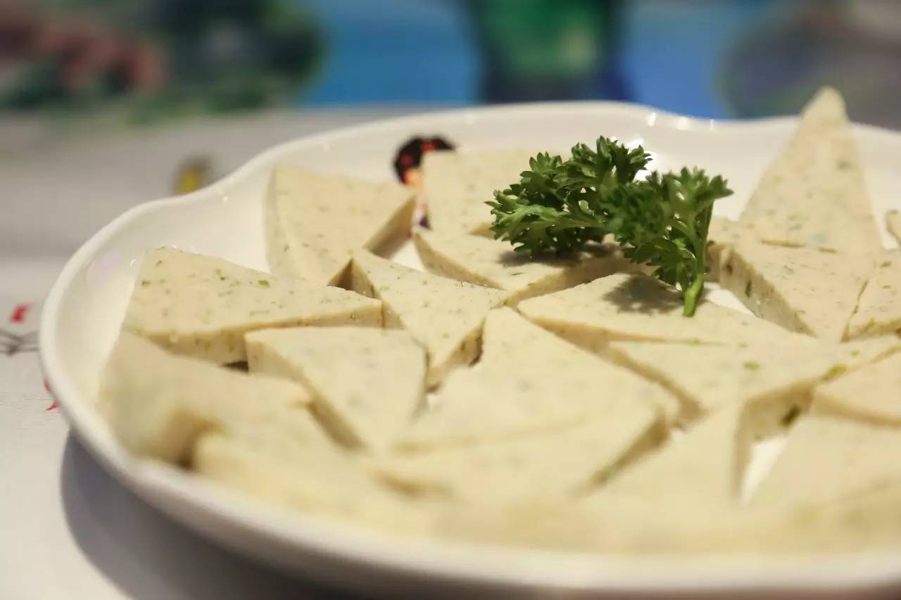 叱咤首尔烤肉界30年，来成都秒变5星好评店！看了《蓝色大海》必吃一顿！