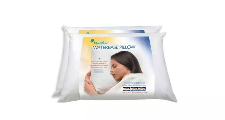 瀹夊埄骞村害鐩涗細,瀹夊埄澶т細鍗曞搧绾㈣壊