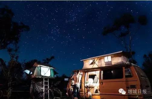 再过8天，增城要大变了！看完之后，你绝对不想离开增城！