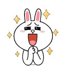 厦门社保卡丢失了怎么补办,厦门社保卡丢了需要什么证明