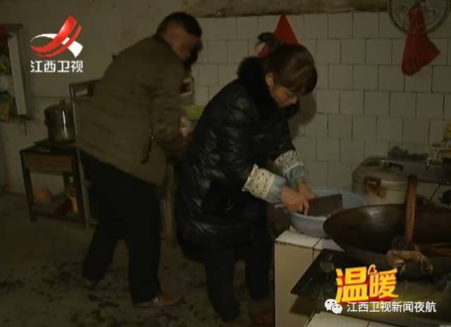 不忘初心方得始终感恩所有遇见,不忘初心方得始终简单点怎么说