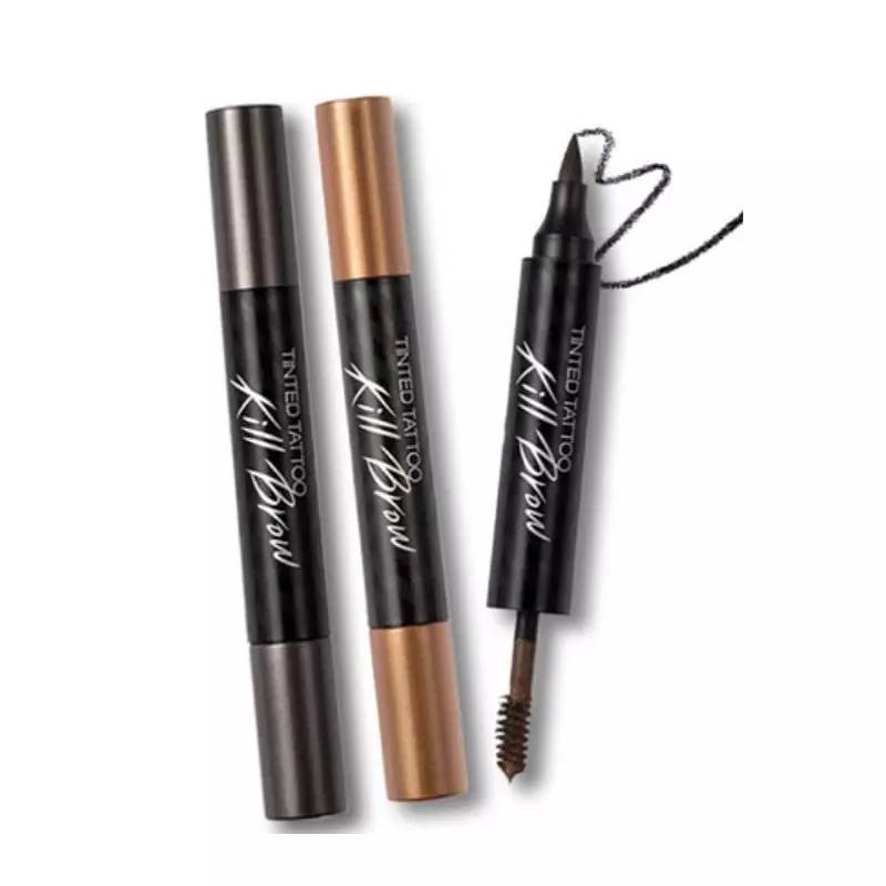 洗脸仪推荐第一名lumi,luna洗脸仪使用方法