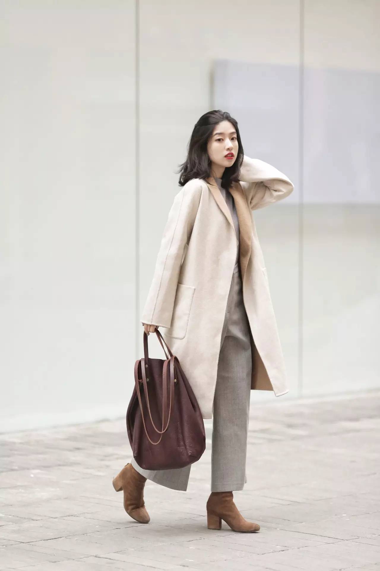 网购这些年,网购回来很多没有用的东西