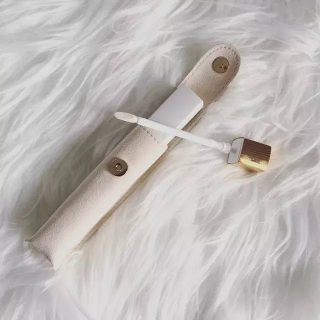 网购这些年,网购回来很多没有用的东西