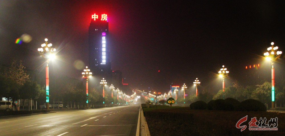 林州私家车保有量,林州汽车销量快报